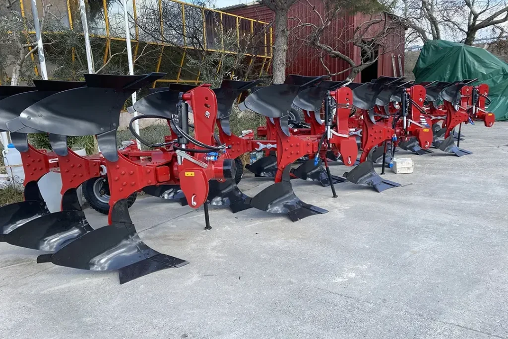 imgi 10 altrak galeri18 (1)