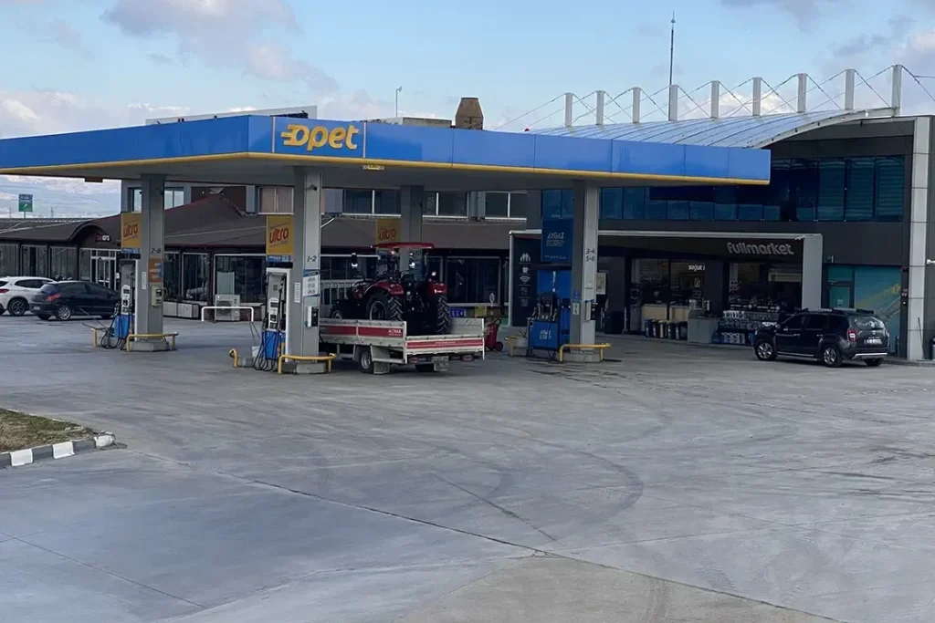 imgi 11 altay petrol1 (1)