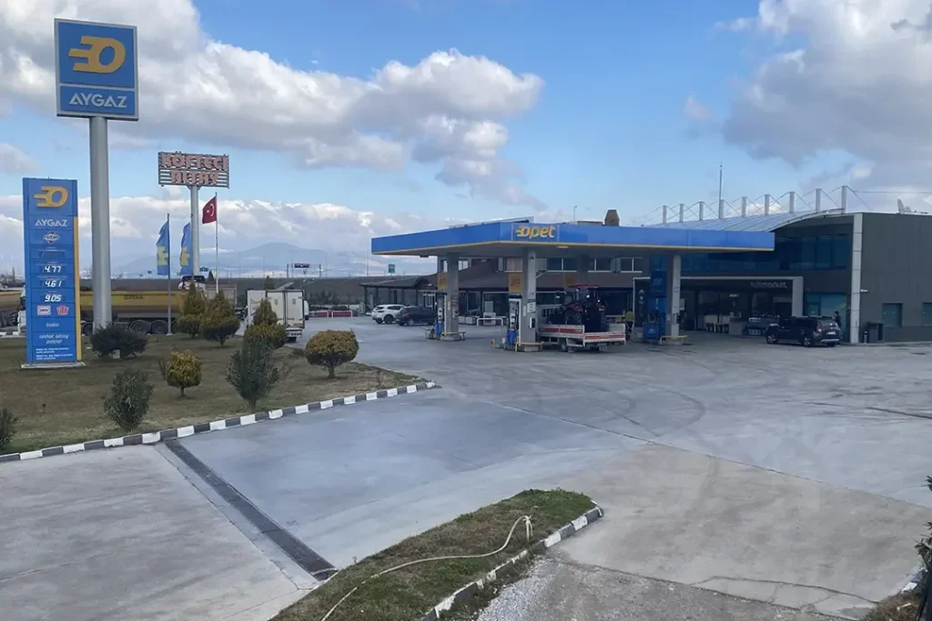 imgi 15 altay petrol5 (1)