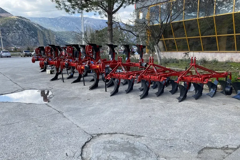 imgi 2 altrak galeri1 (1)