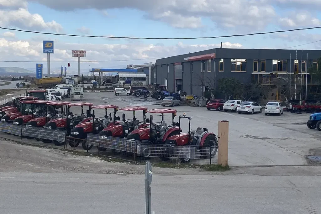 imgi 3 altrak galeri2 (1)