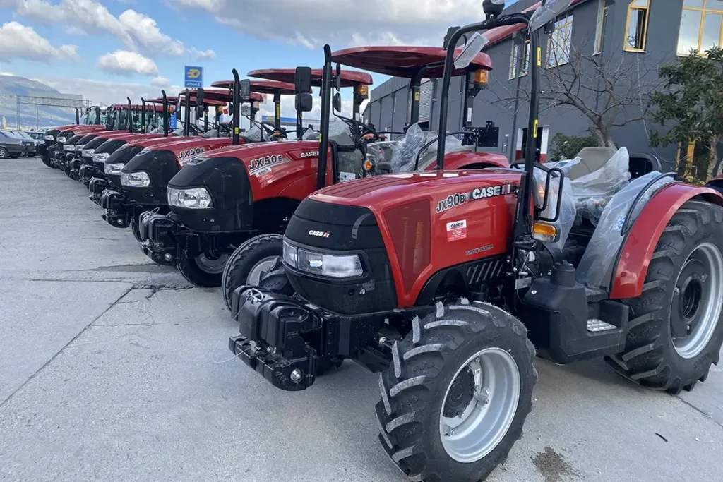 imgi 4 altrak galeri4 (1)