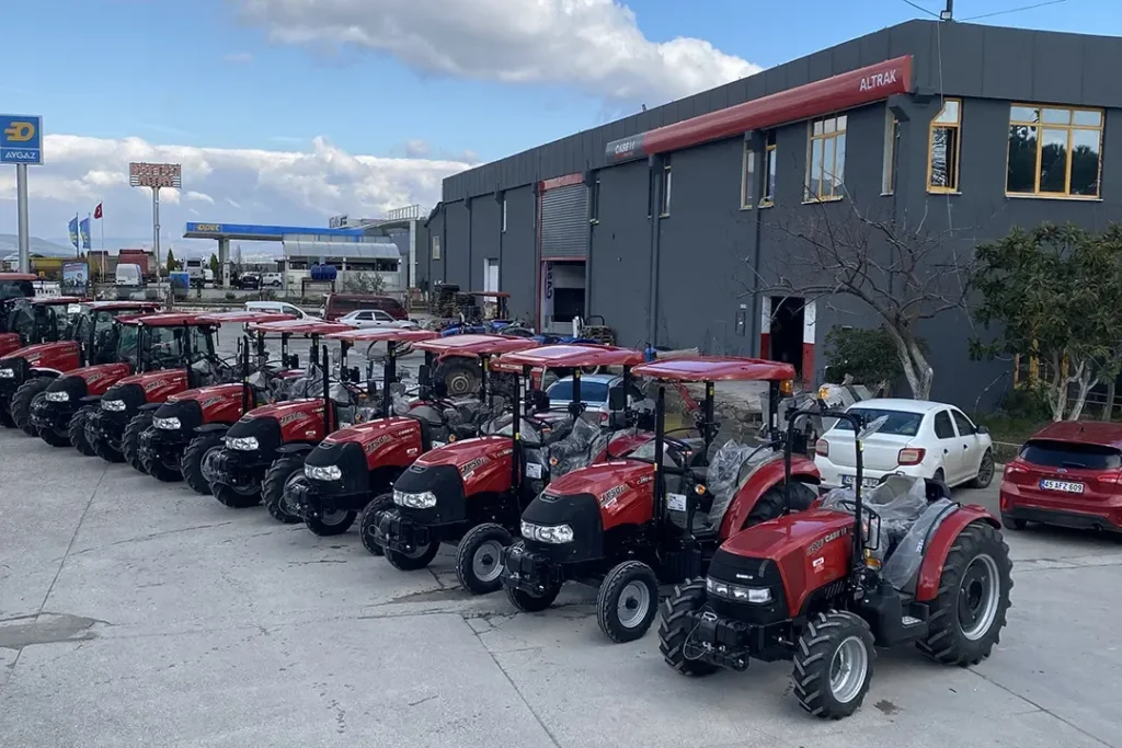 imgi 5 altrak galeri7 (1)