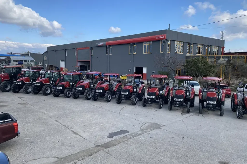 imgi 6 altrak galeri8 (1)